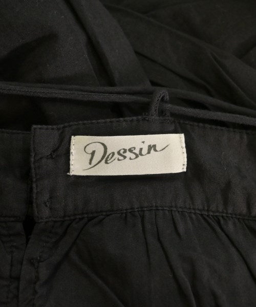 Dessin ชุดเดรส