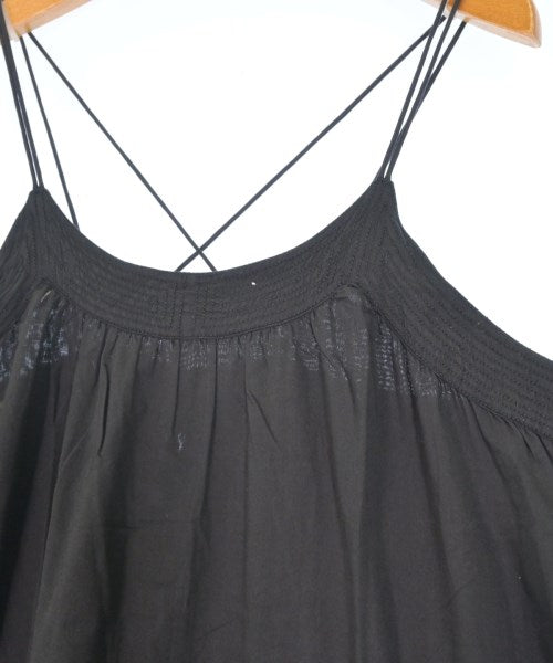 Dessin ชุดเดรส