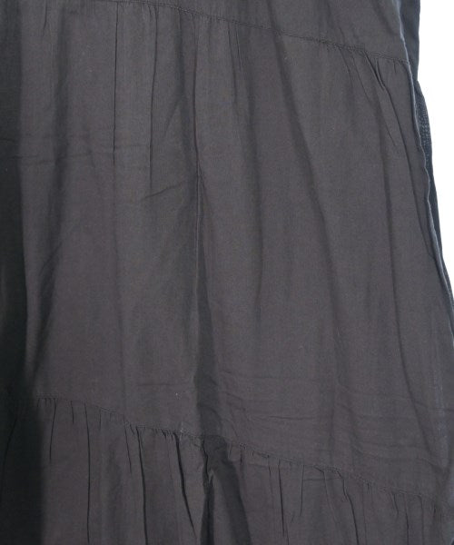 Dessin ชุดเดรส