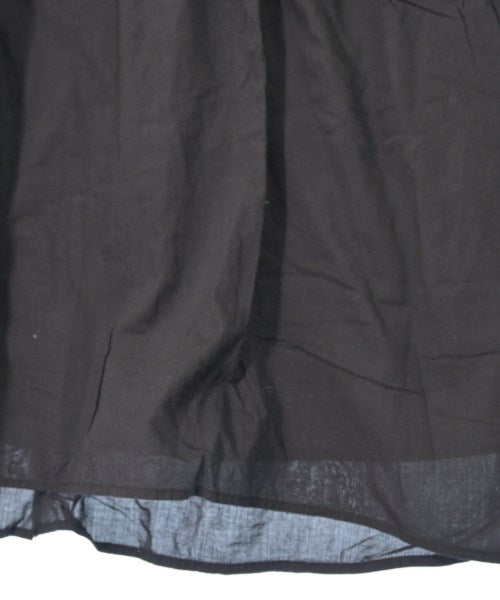 Dessin ชุดเดรส