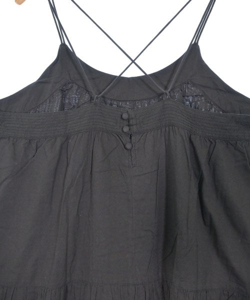 Dessin ชุดเดรส