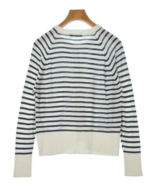 Dessin เสื้อคาร์ดิแกน