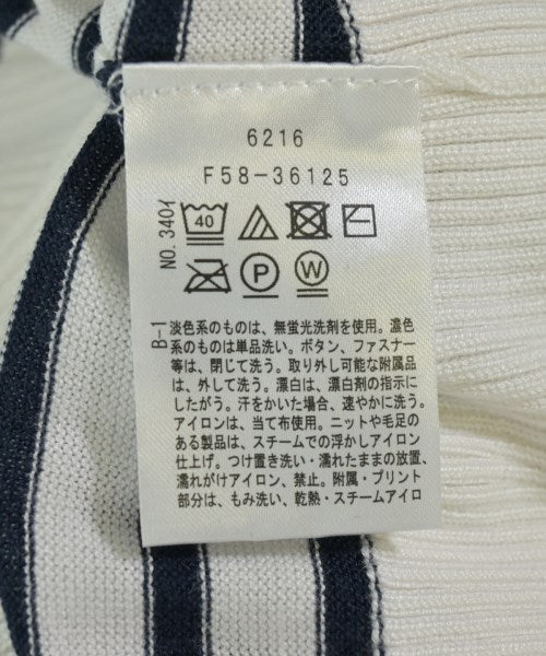 Dessin เสื้อคาร์ดิแกน