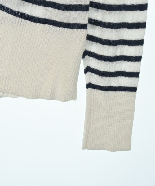 Dessin เสื้อคาร์ดิแกน