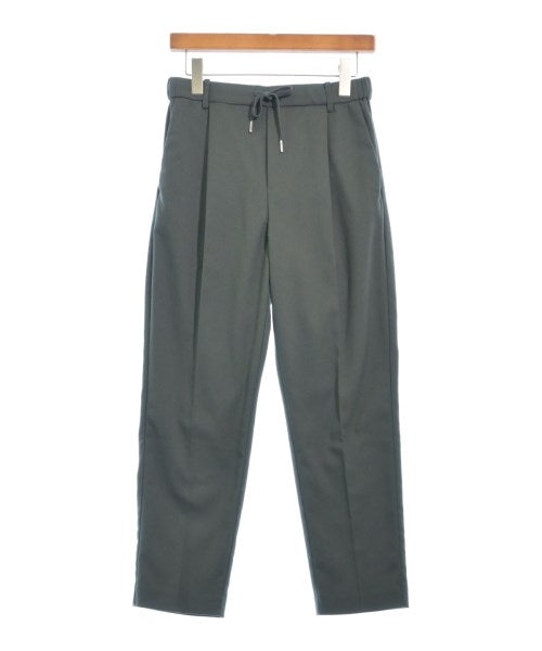 Dessin กางเกง อื่น