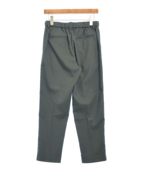 Dessin กางเกง อื่น