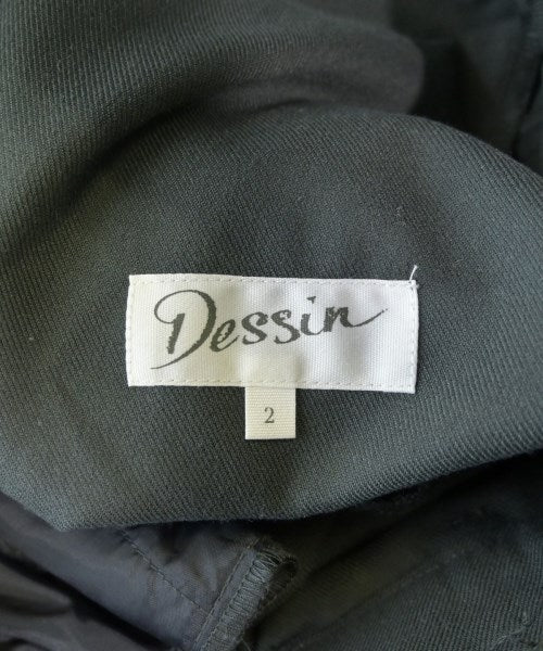 Dessin กางเกง อื่น