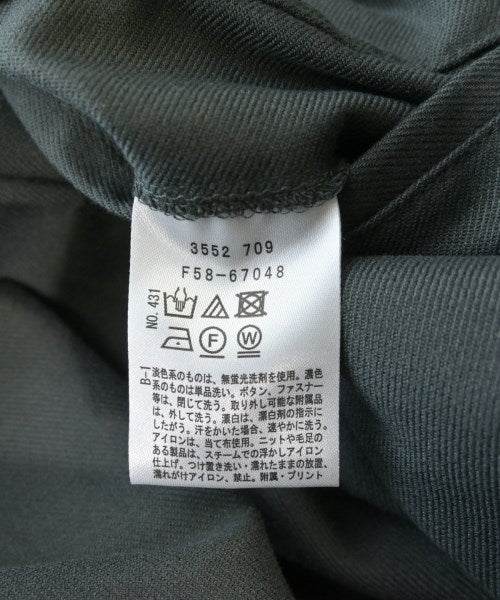 Dessin กางเกง อื่น