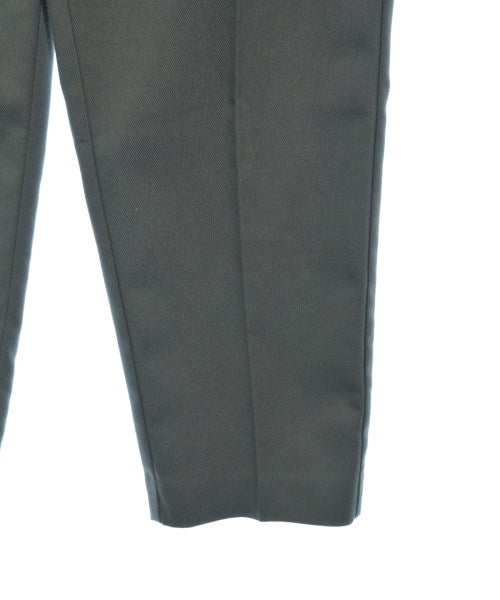 Dessin กางเกง อื่น