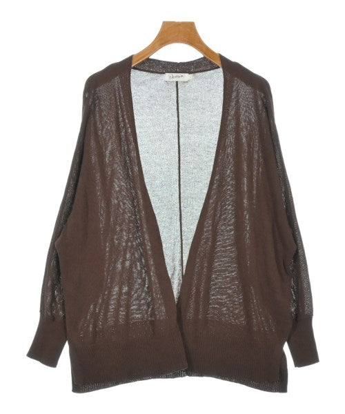 Dessin เสื้อคาร์ดิแกน