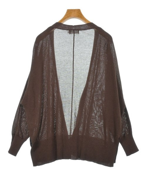 Dessin เสื้อคาร์ดิแกน