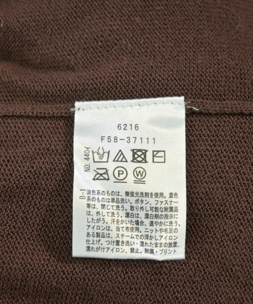 Dessin เสื้อคาร์ดิแกน