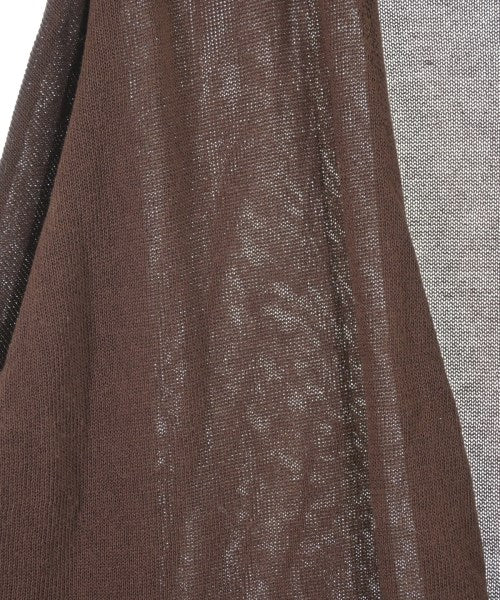 Dessin เสื้อคาร์ดิแกน