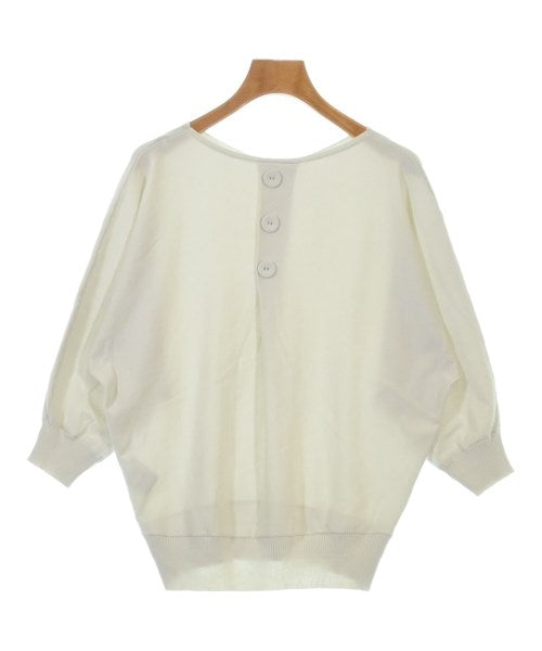 Dessin เสื้อกันหนาว