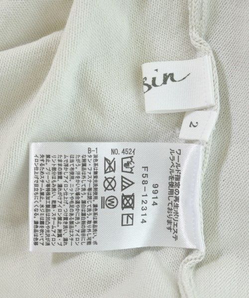 Dessin เสื้อกันหนาว