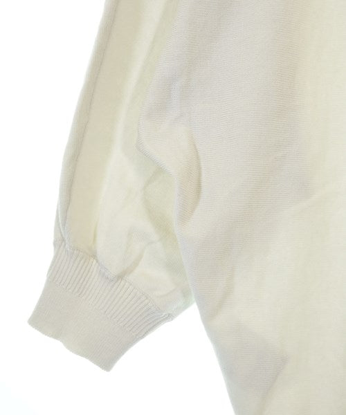 Dessin เสื้อกันหนาว