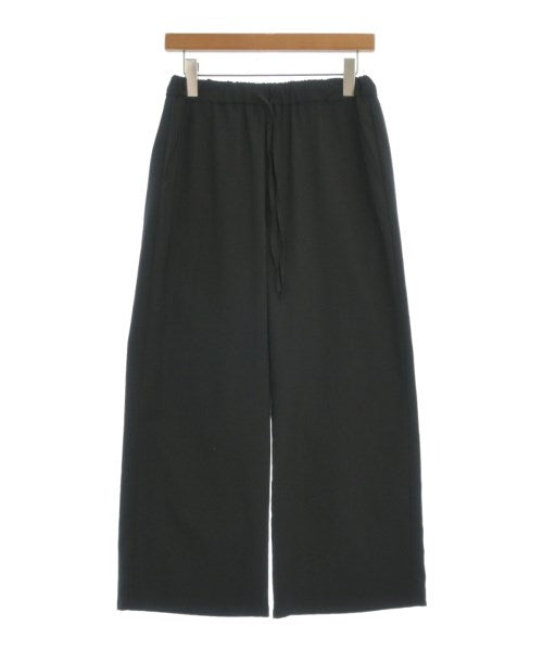 Dessin กางเกง อื่น