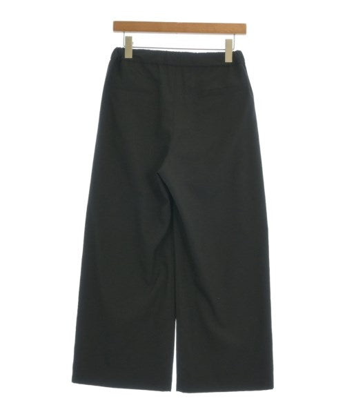 Dessin กางเกง อื่น