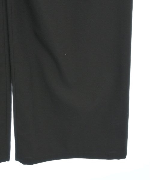 Dessin กางเกง อื่น