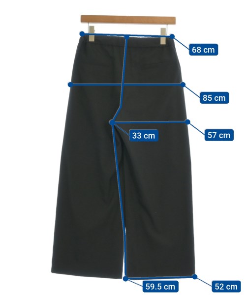 Dessin กางเกง อื่น