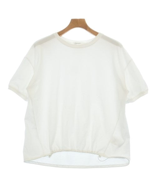 Dessin เสื้อยืด/เสื้อท็อปส์