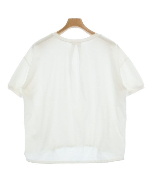 Dessin เสื้อยืด/เสื้อท็อปส์