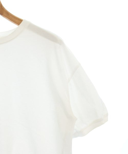 Dessin เสื้อยืด/เสื้อท็อปส์