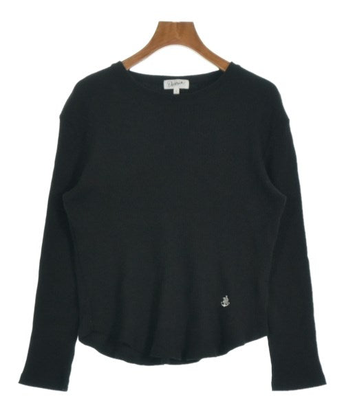 Dessin เสื้อกันหนาว