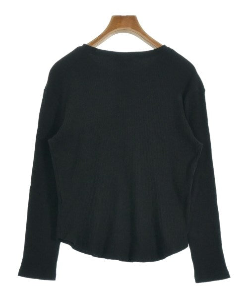 Dessin เสื้อกันหนาว