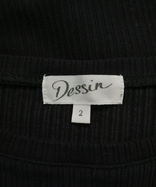 Dessin เสื้อกันหนาว