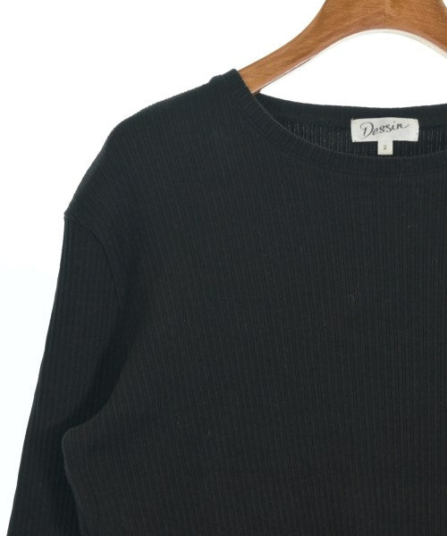 Dessin เสื้อกันหนาว