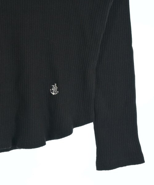 Dessin เสื้อกันหนาว