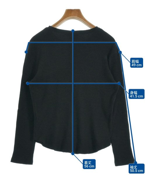 Dessin เสื้อกันหนาว