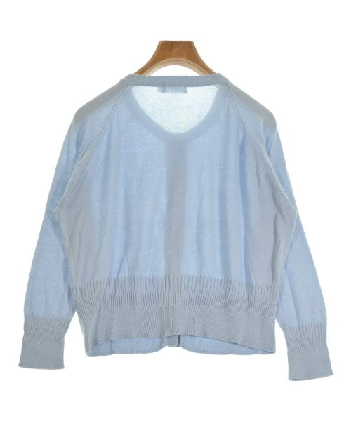 Dessin เสื้อคาร์ดิแกน