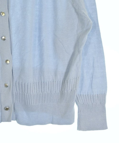 Dessin เสื้อคาร์ดิแกน