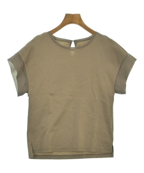 Dessin เสื้อยืด/เสื้อท็อปส์