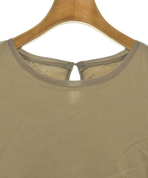 Dessin เสื้อยืด/เสื้อท็อปส์