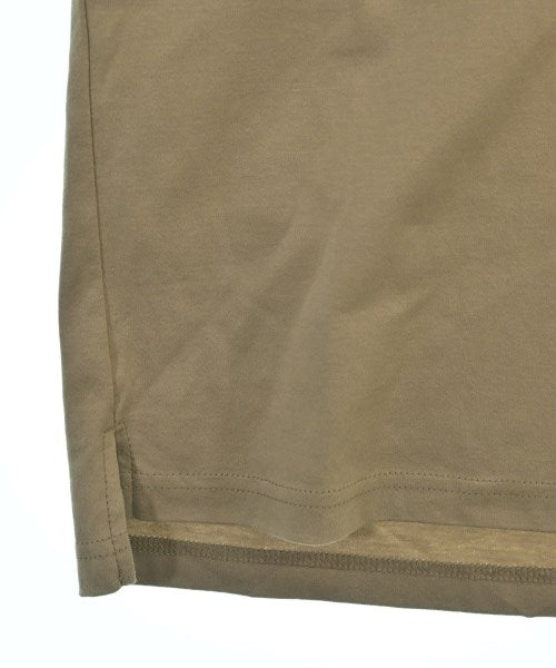 Dessin เสื้อยืด/เสื้อท็อปส์