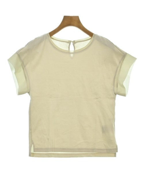 Dessin เสื้อยืด/เสื้อท็อปส์