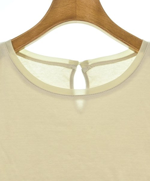 Dessin เสื้อยืด/เสื้อท็อปส์