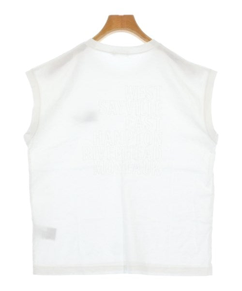 Dessin เสื้อยืด/เสื้อท็อปส์
