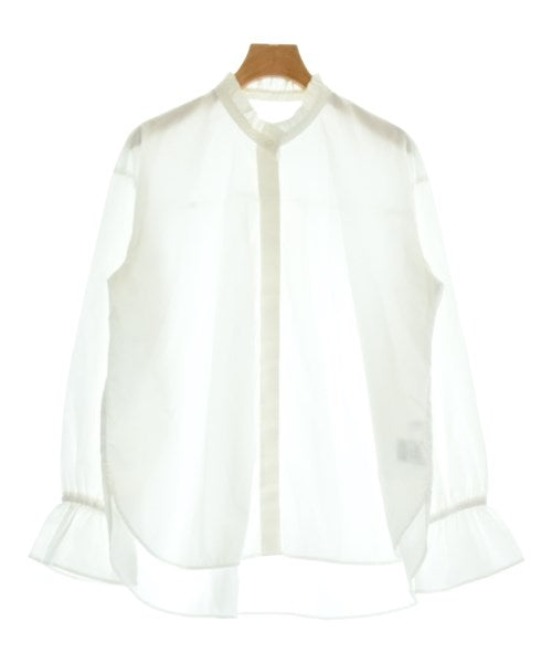 Dessin เสื้อสตรี