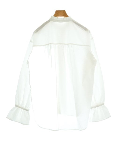 Dessin เสื้อสตรี