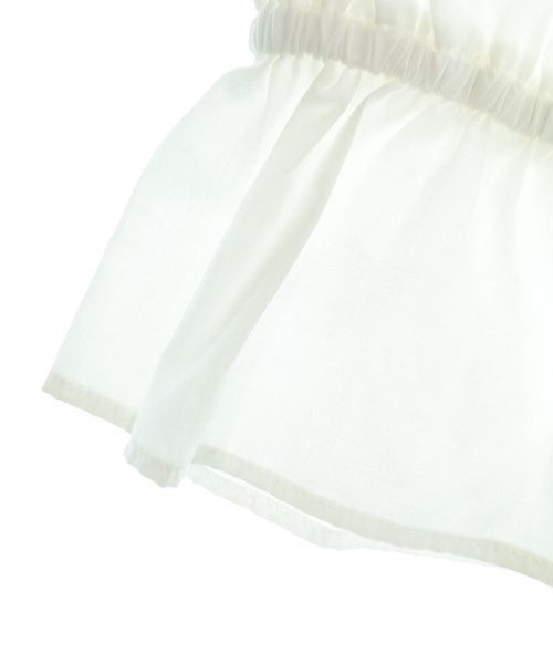 Dessin เสื้อสตรี