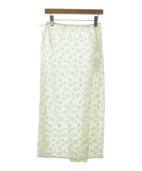 Dessin กระโปรงยาว/แม็กซี่ยาว