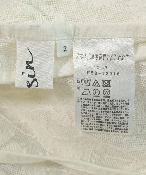 Dessin กระโปรงยาว/แม็กซี่ยาว