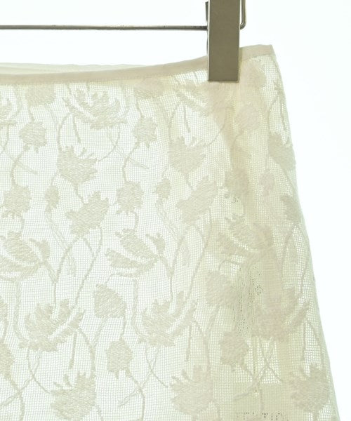 Dessin กระโปรงยาว/แม็กซี่ยาว