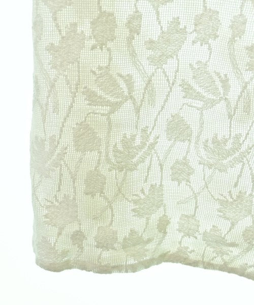 Dessin กระโปรงยาว/แม็กซี่ยาว