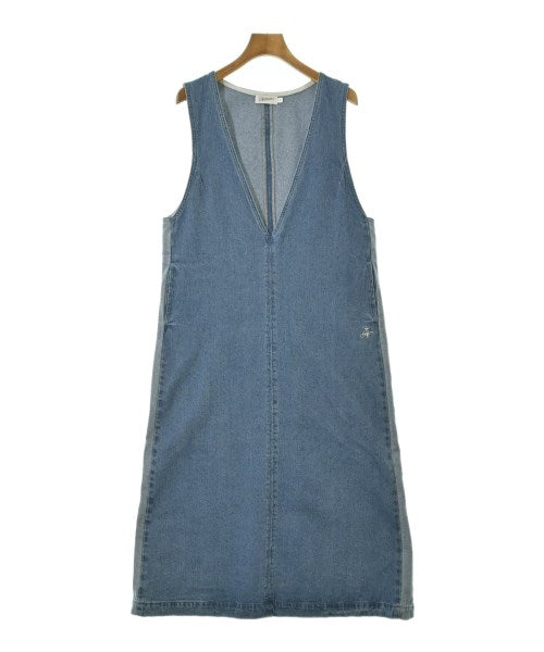 Dessin ชุดเดรส