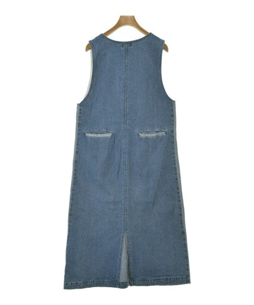 Dessin ชุดเดรส